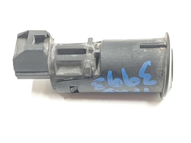957202E000 Hyundai/Kia