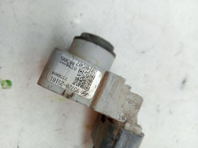 957202S101 Sensor de aparcamiento trasero  comprar en Reus