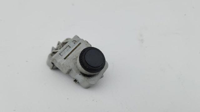957202S101 Hyundai/Kia