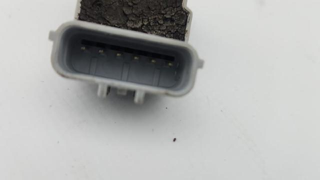957202S101 Sensor de aparcamiento trasero  comprar en Zaragoza