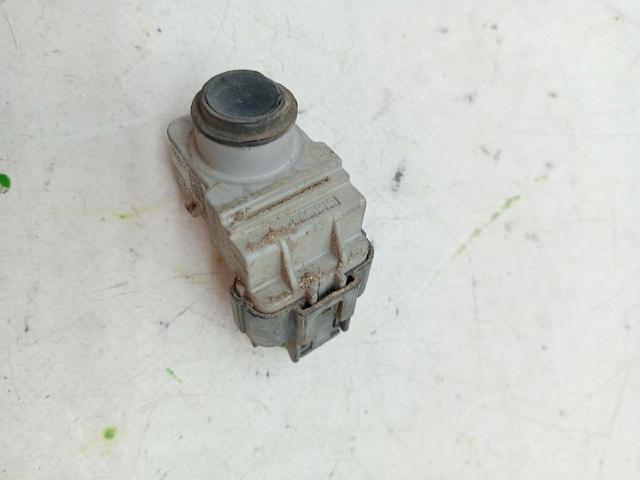 HYUNDAI 957202S101 Sensor de aparcamiento trasero comprar Tarragona
