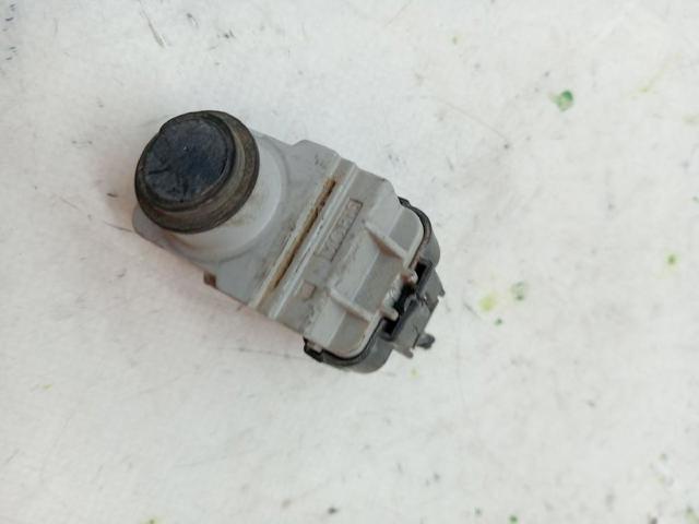 957202S101 Sensor de aparcamiento trasero  en stock Granada