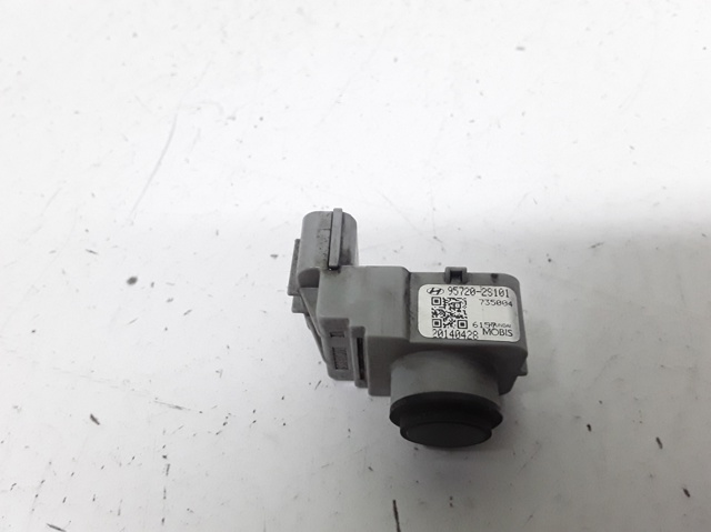 957202S101 Sensor de aparcamiento trasero  en stock Sabadell