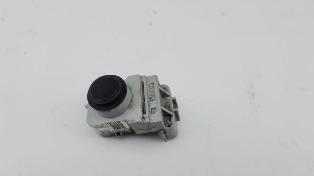 957202S101 Hyundai/Kia