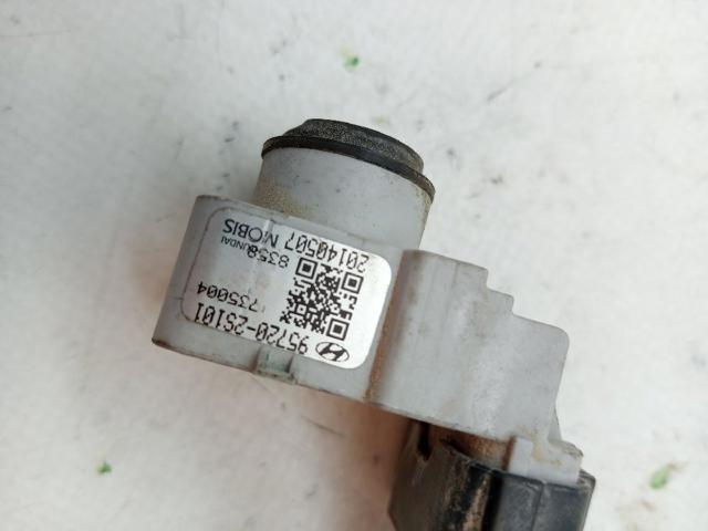 957202S101 Sensor de aparcamiento trasero  comprar en Zaragoza