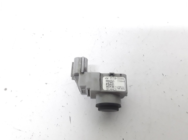 957202S101 Sensor de aparcamiento trasero comprar Girona