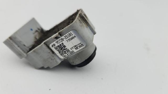 957202S101 HYUNDAI Sensor de aparcamiento trasero  comprar en Lleida