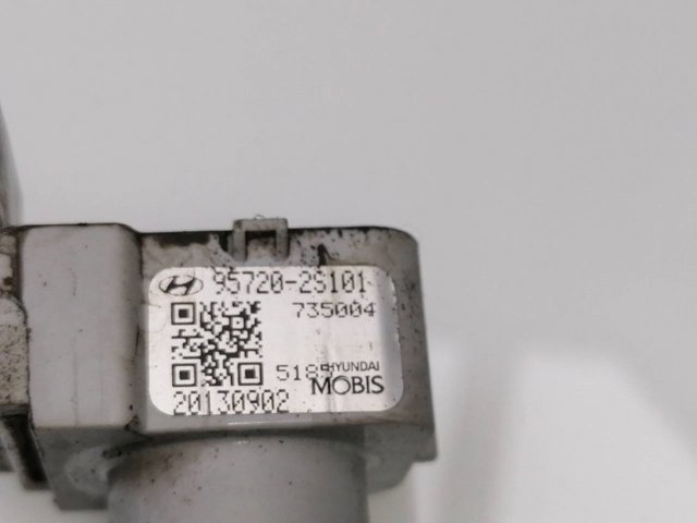 957202S101 HYUNDAI Sensor de aparcamiento trasero  comprar en Jaén