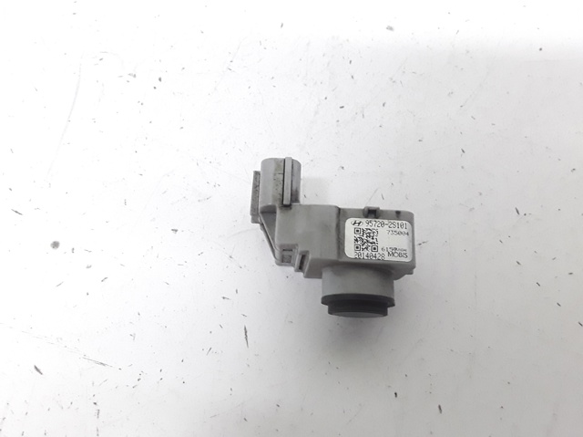 957202S101 Sensor de aparcamiento trasero  comprar en Reus