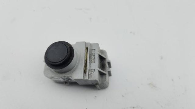 957202S101 Hyundai/Kia