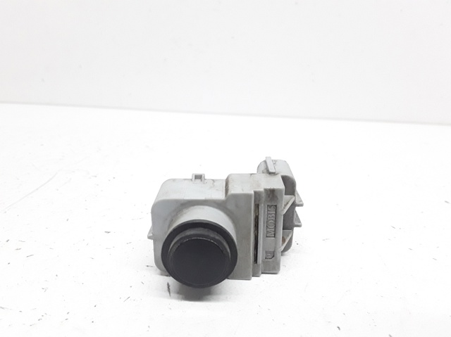 957202S101 HYUNDAI Sensor de aparcamiento trasero comprar Madrid