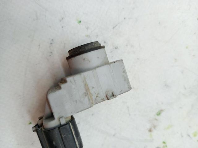957202S101 Sensor de aparcamiento trasero  comprar en Zaragoza