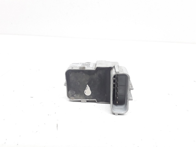 957202S101 Hyundai/Kia