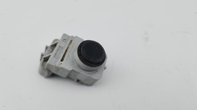 957202S101 Hyundai/Kia