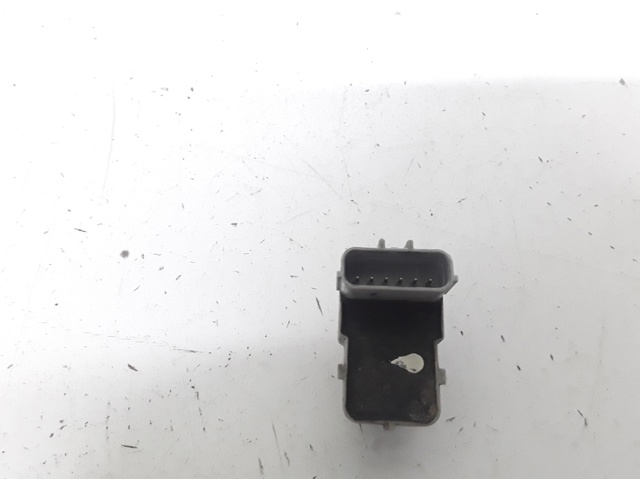 957202S101 HYUNDAI Sensor de aparcamiento trasero comprar Bilbao