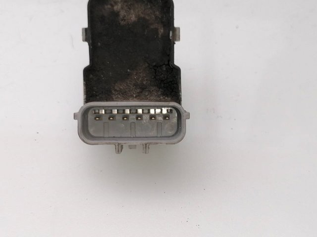 HYUNDAI 957202S101 Sensor de aparcamiento trasero  comprar en Murcia
