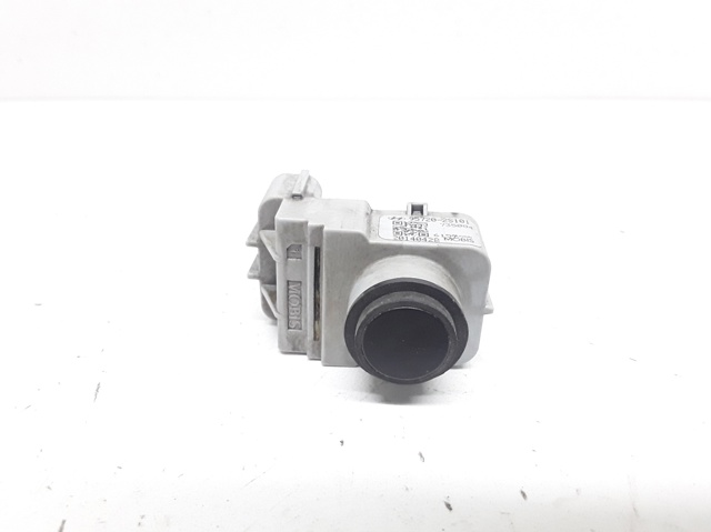957202S101 HYUNDAI Sensor de aparcamiento trasero  en stock Córdoba