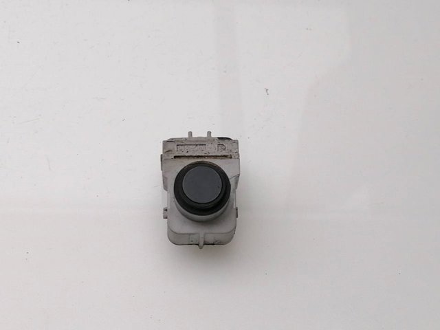 957202S101 HYUNDAI Sensor de aparcamiento trasero  en stock Huelva