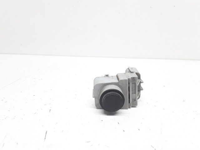 957202S101 Sensor de aparcamiento trasero  comprar en Pontevedra