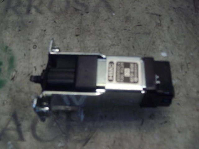 957203K000 Hyundai/Kia