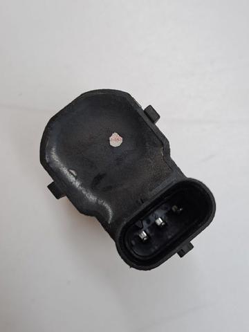 HYUNDAI 957203U100 Sensor de aparcamiento trasero  en stock Valencia