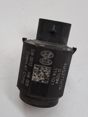 957203U100 HYUNDAI Sensor de aparcamiento trasero comprar Alcalá