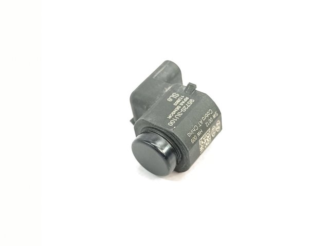 Sensor de estacionamiento trasero  957203U100 HYUNDAI