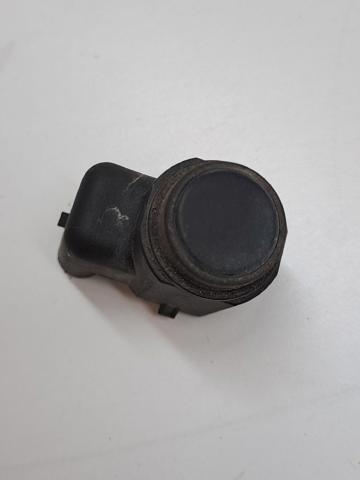 Sensor alarma de estacionamiento trasero  957203U100 HYUNDAI