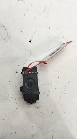 957203Z000 Hyundai/Kia