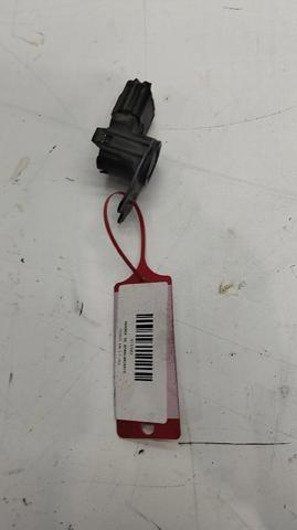 957203Z000 Hyundai/Kia