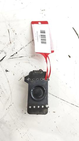 957203Z000 Hyundai/Kia