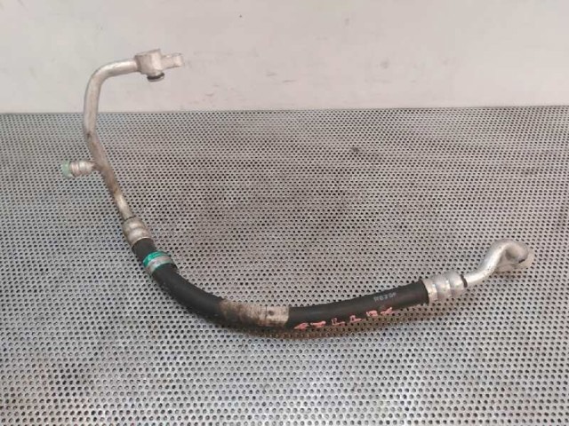 9572062J00 Suzuki