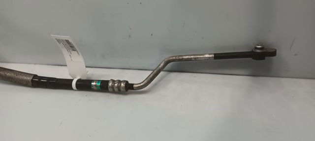 9572086G00 Suzuki