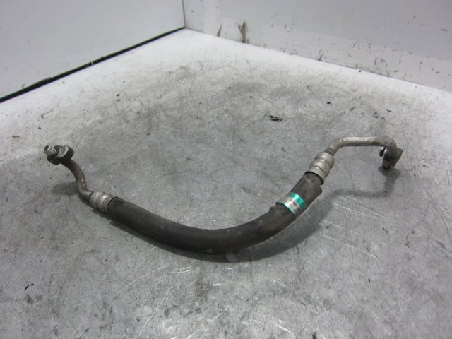 9572086GA0 Suzuki