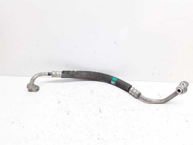 9572086GA0 Suzuki