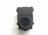 Sensor Alarma De Estacionamiento (packtronic) Frontal 95720D3000 HYUNDAI