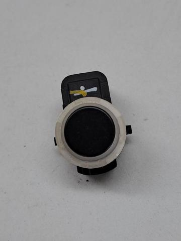 Sensor de estacionamiento delantero 95720D3000 HYUNDAI