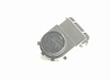 Sensor Alarma De Estacionamiento (packtronic) Frontal 95720D3000 HYUNDAI