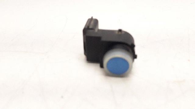 Sensor de estacionamiento delantero 95720D3000 HYUNDAI