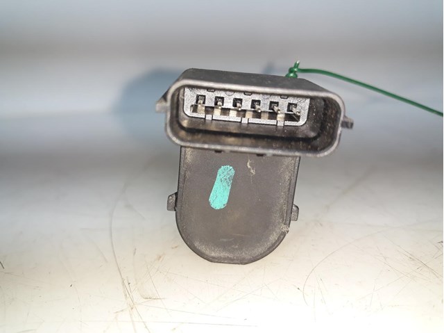 Sensor de aparcamiento para hyundai tucson (tl) (2015-...) 1.7 crdi d4fd 95720D3000