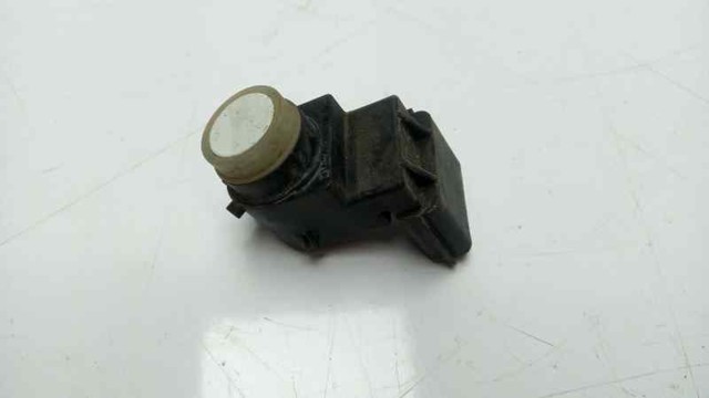 Sensor de estacionamiento delantero 95720D3000 HYUNDAI