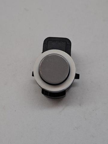 Sensor de estacionamiento delantero 95720D3000 HYUNDAI