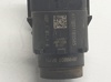 No identificado para kia optima jf drive 95720D3000ABP