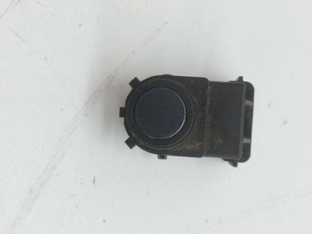HYUNDAI 95720D3000B4U comprar Barcelona
