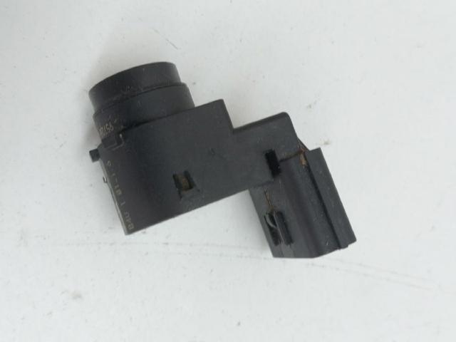 95720D3000B4U  comprar en Reus