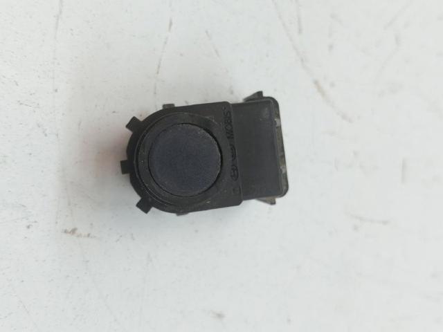 HYUNDAI 95720D3000B4U comprar Pamplona