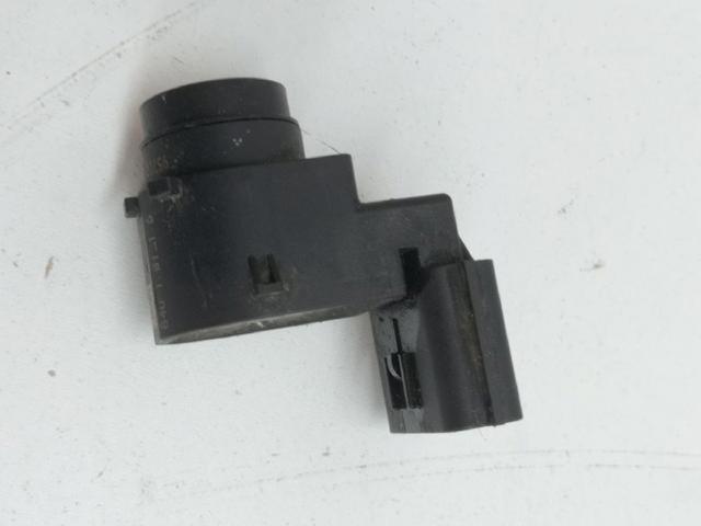 HYUNDAI 95720D3000B4U  comprar en Albacete
