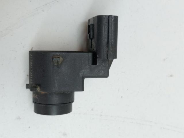 95720D3000B4U comprar Girona