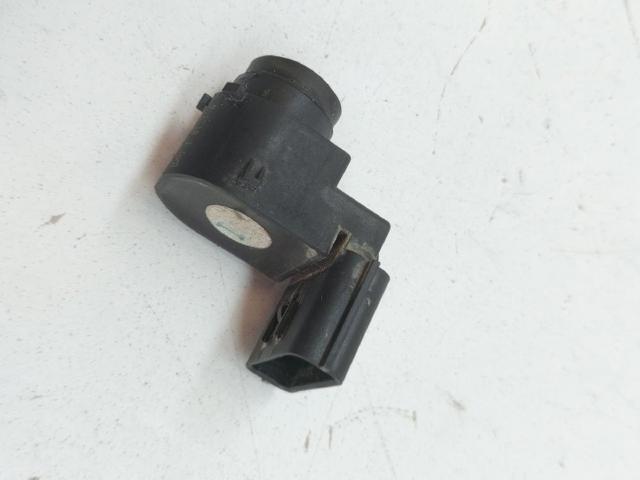 95720D3000B4U  comprar en Pontevedra