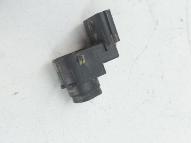 95720D3000B4U comprar Girona